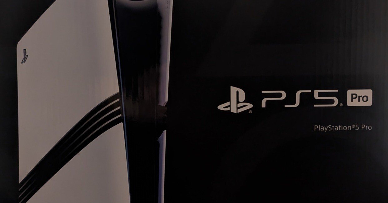 Featured image of post PS5 Proレビュー｜REGZAと組み合わせた感想・画質の違い